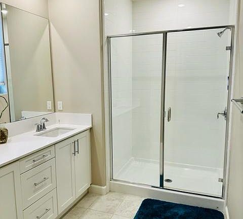 5th image of 10845 Blake Way