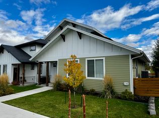 336 Westgate Ave, Bozeman, MT 59718