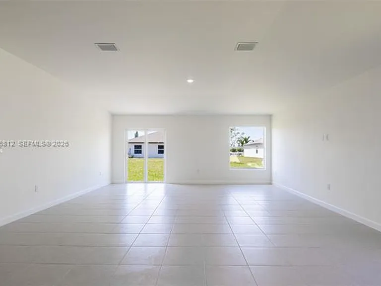 17564 SW 285th St #0 — Photo 11