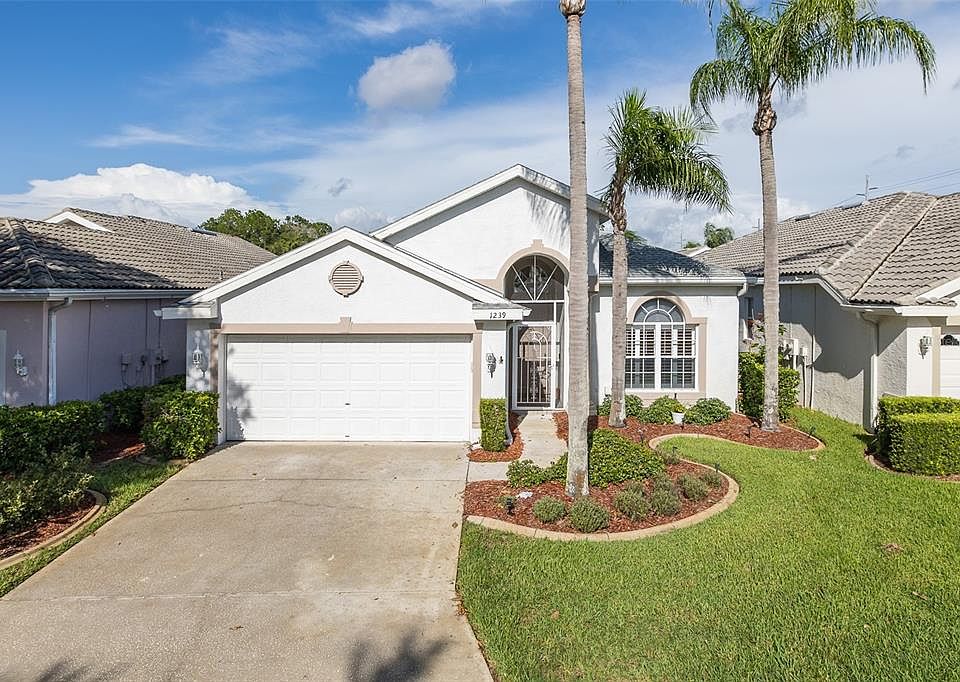 1st image of 1239 STADLER DRIVE