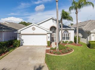 1239 Stadler Dr, New Port Richey, FL 34655