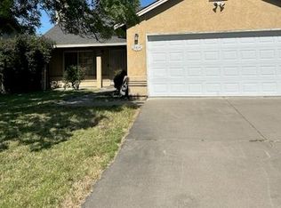 2416 S Fresno Ave, Stockton, CA 95206