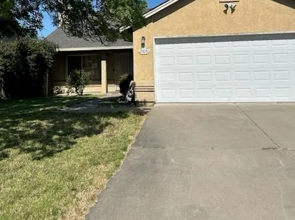 2416 S Fresno Ave, Stockton, CA 95206