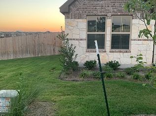 1033 Leadtree Loop, Buda, TX 78610