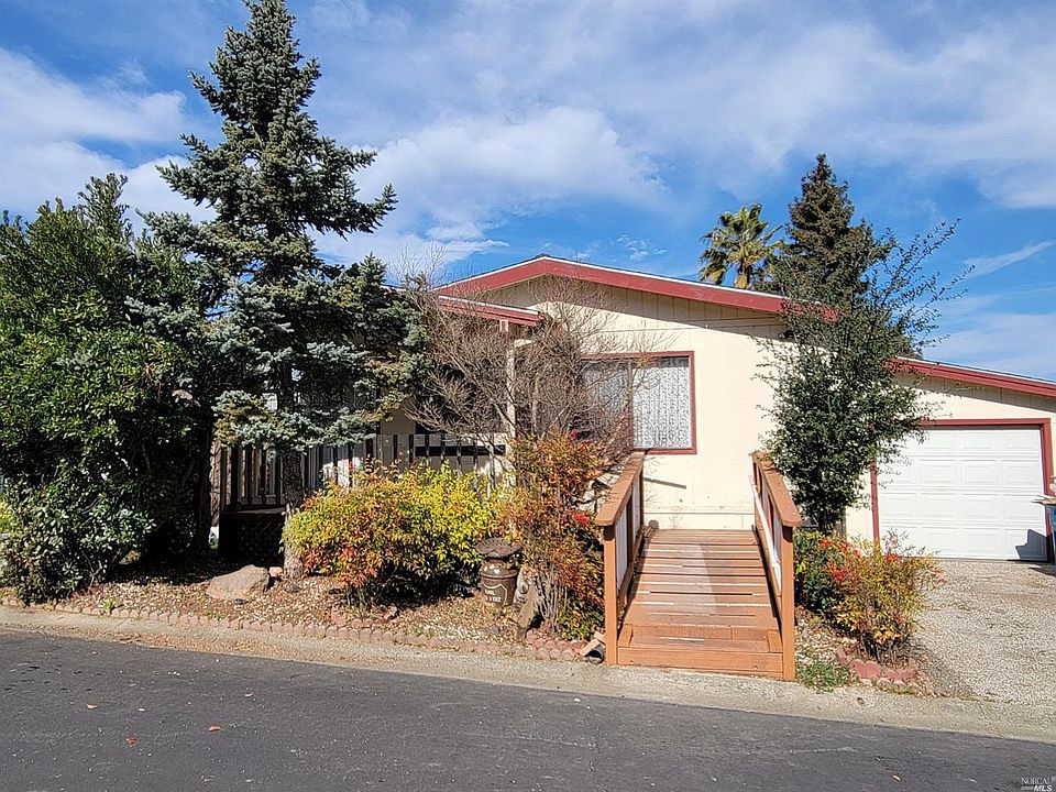 1st image of 148 Rock River Dr