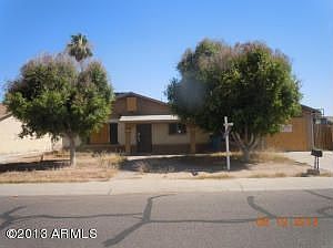 2nd image of 5417 W Cypress St