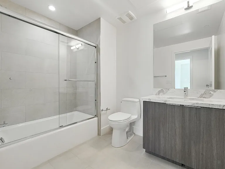 THE DECK — Photo 27