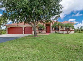 3085 22nd Ave NE, Naples, FL 34120