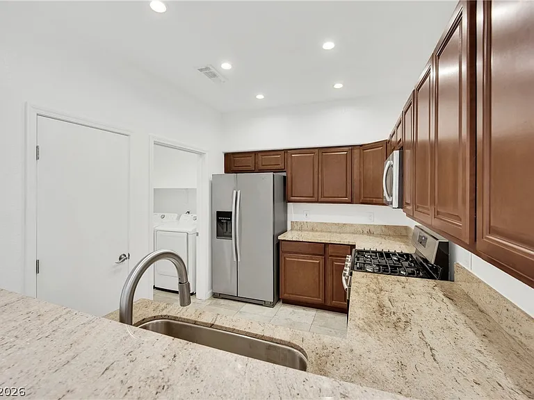 8725 W Flamingo Rd #110 — Photo 14