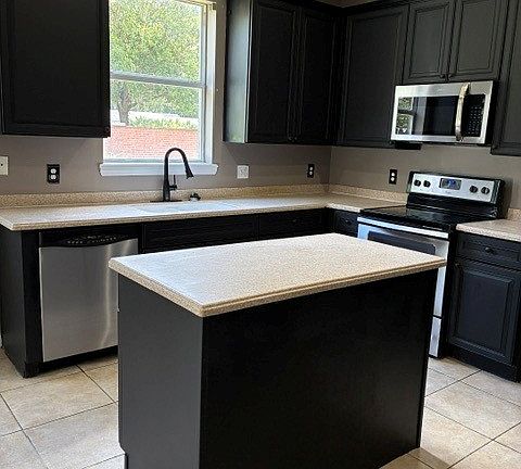3rd image of 2164 Continental St