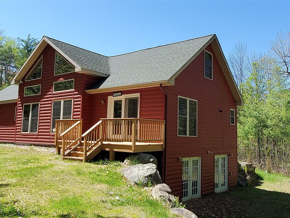 1st image of 31 Brant Lake Heights Dr