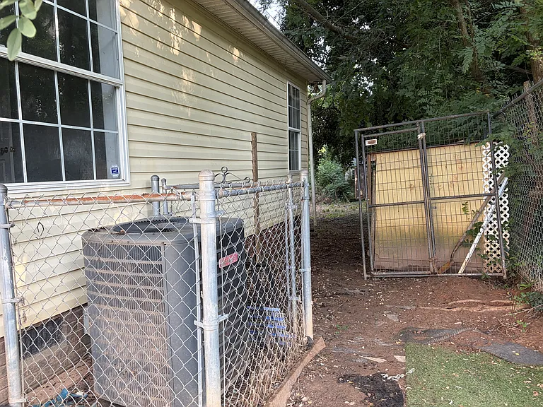 507 Norment Ave — Photo 31