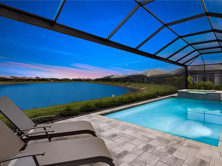 14265 Laguna Springs Ln — Photo 28