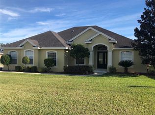 2788 Vintage View Loop, Lakeland, FL 33812