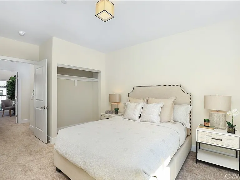 9 Oakmont Ln — Photo 23