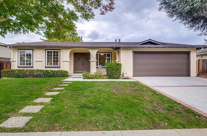 1st image of 10484 Dempster Ave