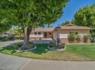 1713 Iris Ct, Modesto, CA 95355