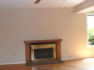 12300 Mulberry Ct, Woodbridge, VA