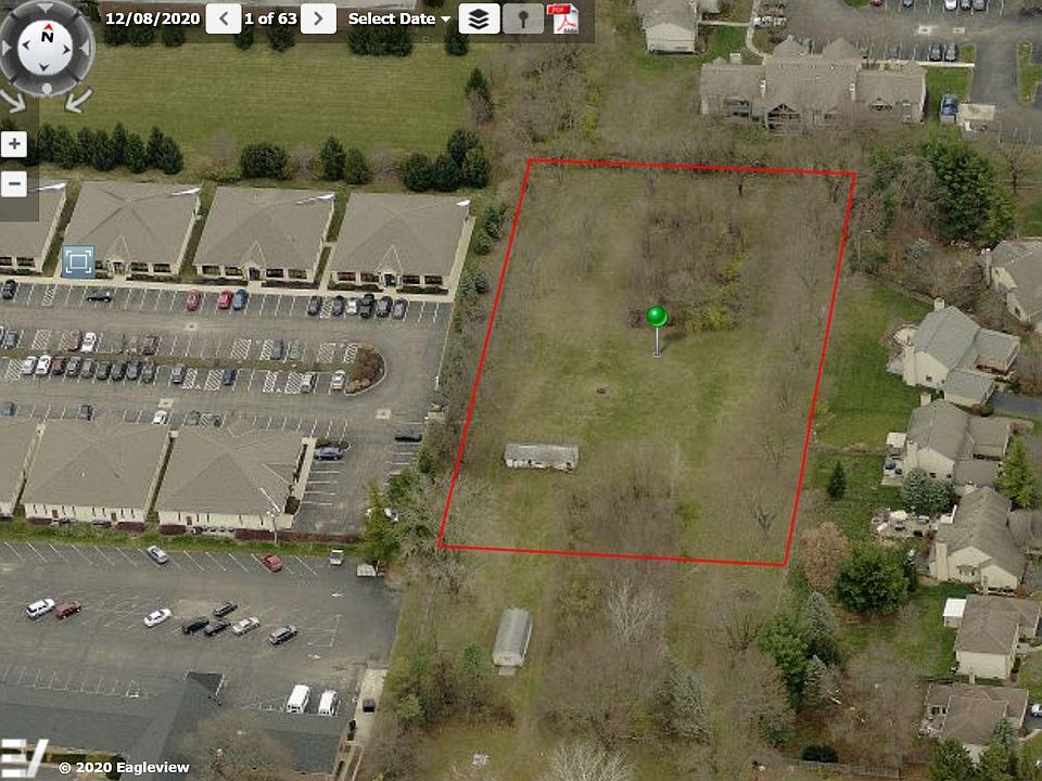 2nd image of 3720 Henderson Rd