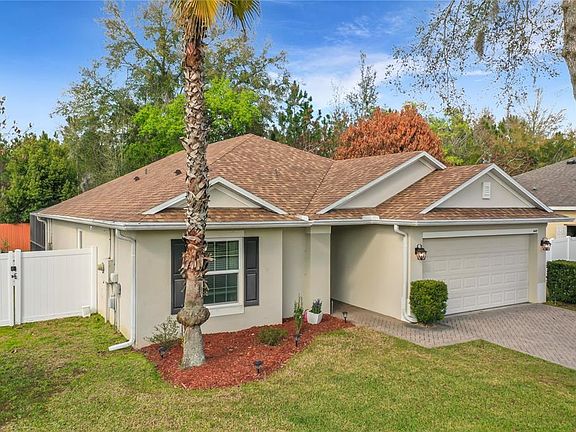 2nd image of 1445 Osprey Ridge Dr