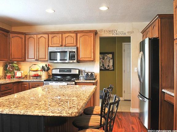 2nd image of 4703 W Nebo Dr