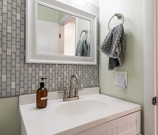 4117 Edwards Ave — Photo 14