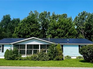 17481 Us Route 11 LOT 6-O, Watertown, NY 13601