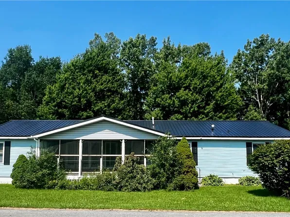 17481 Us Route 11 Lot 6-O, Watertown, NY 13601