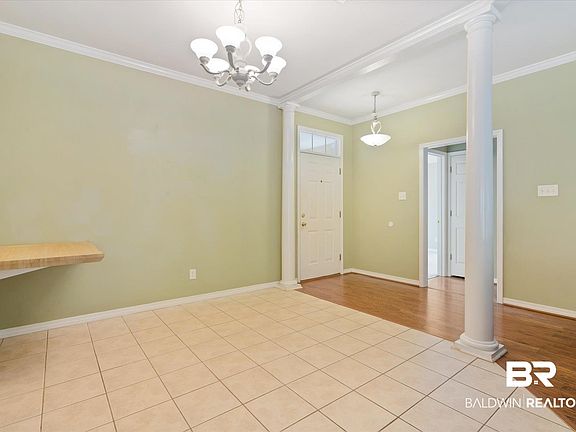 2nd image of 3469 Rowell Ct