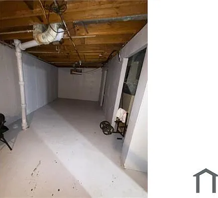 1722 Nixon Ct — Photo 10