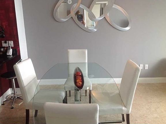 2nd image of 951 Brickell Ave APT 3903
