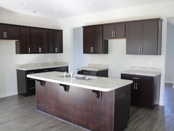5th image of 1064 Autumns Wood Cir E