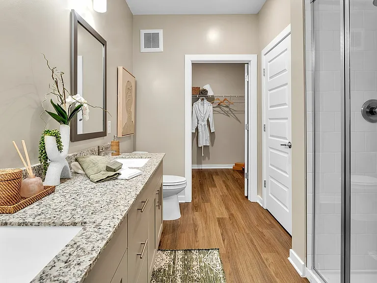 RISE at Nocatee 55+