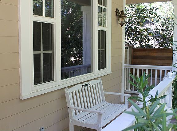 2nd image of 4310 Bakman Ave