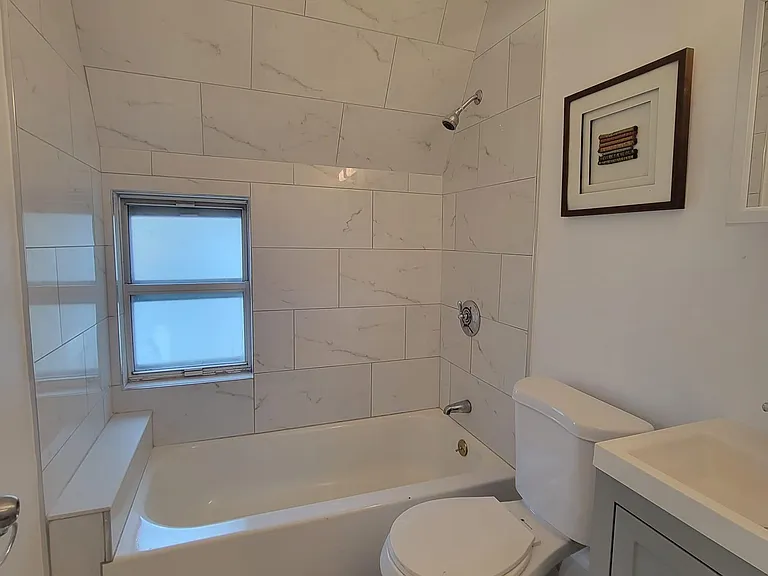 60 Bradstreet Ave #60 — Photo 14