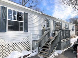 24 Martin Dr, Clinton, NY 13323