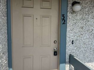 910 Brett Dr Unit 32-1, Hinesville, GA 31313