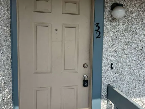 910 Brett Dr Unit 32-1, Hinesville, GA 31313