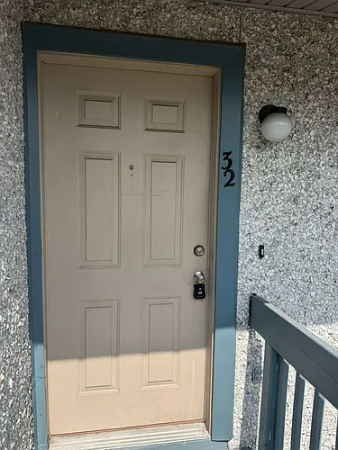 910 Brett Dr #32 Photo 1