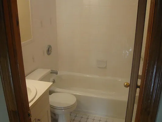 Rented by Lifestyle Realty | media 10