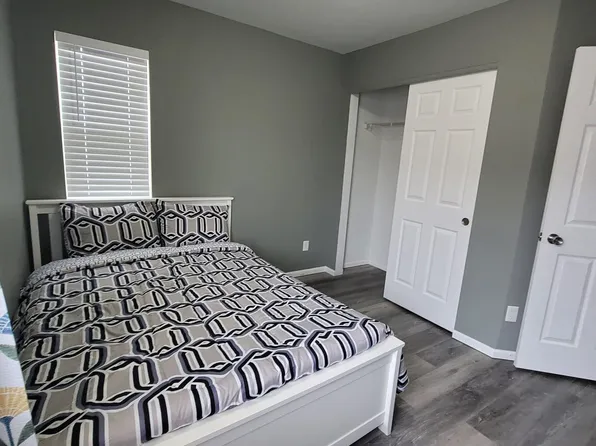 (undisclosed Address), Denver, CO 80249