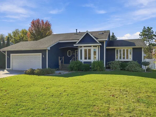 11209 Utah Ave N, Champlin, MN 55316