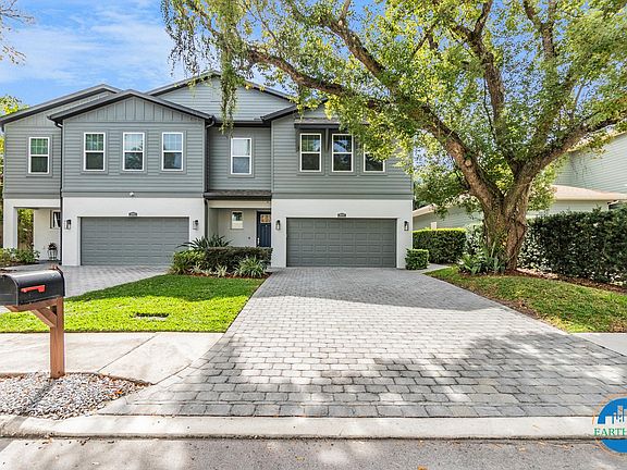 3rd image of 3104 W Bay Villa Ave #2