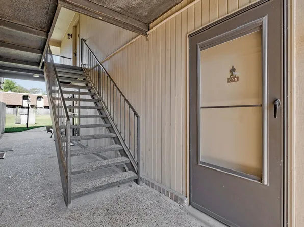 420 Walton Ln APT N69, Madison, TN 37115