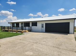 3441 John Mills Rd, New Madison, OH 45346