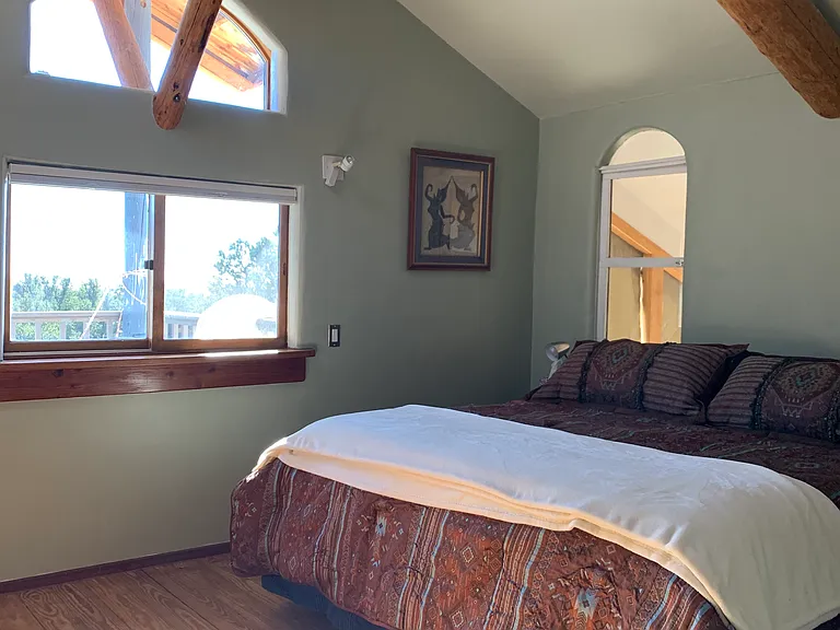 2831 N Carefree Way — Photo 50