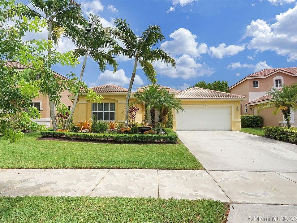 1st image of 1622 Sandpiper Cir