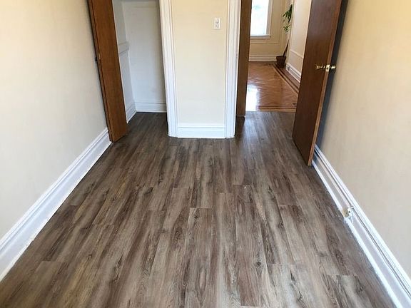 5th image of 28-28 46th St #2
