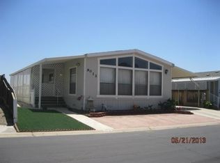 9012 Eastwind Cir, Bakersfield, CA