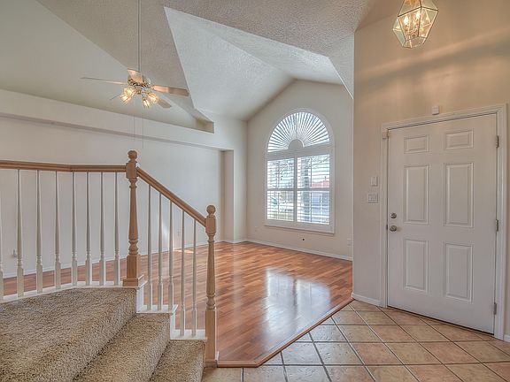 4th image of 9709 Monteria Ct NW
